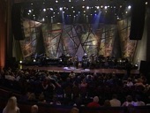 Video artwork for Pancho and Lefty by Willie Nelson