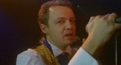 Video artwork for Song of the Songs by Glen of Guinness