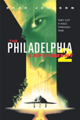 The Philadelphia Experiment 2