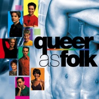 Télécharger Queer as Folk (US), Saison 1 [VF] Episode 22