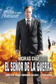El señor de la guerra
