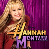 Télécharger Hannah Montana, Saison 2 Episode 23