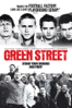 Green Street - Unknown