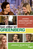 Greenberg - Noah Baumbach