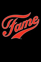 Fame (1980)