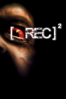 [Rec] 2 - Jaume Balagueró & Paco Plaza