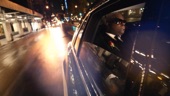 Video artwork for Bright Lights Bigger City (feat. Wiz Khalifa) [Remix] by CeeLo Green