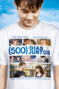 (500) Días Juntos - Marc Webb