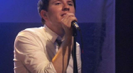 Fireflies (Live Nation Studios) [Live At House of Blues Anaheim 2009] - Owl City