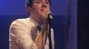 Fireflies (Live Nation Studios) [Live At House of Blues Anaheim 2009] - Owl City