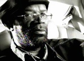 Video artwork for I Feel Good by Beres Hammond