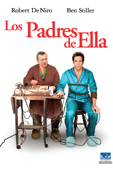 Los padres de ella