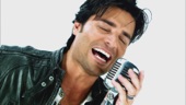 Video artwork for Tu Boca by Chayanne
