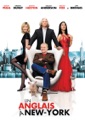 Affiche du film Un Anglais à New-York