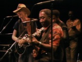 Video artwork for You've Got to Love Her With a Feeling by Muddy Waters