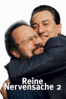 Reine Nervensache 2 - Harold Ramis