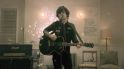 21 Guns - Green Day