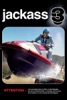 icone application Jackass 3