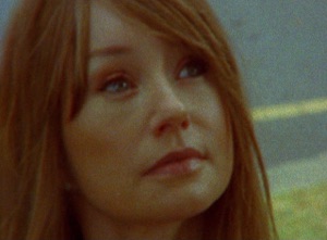 Ophelia