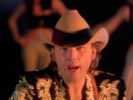 Pocket of a Clown - Dwight Yoakam