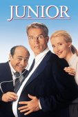 Junior (1994)