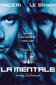 La mentale