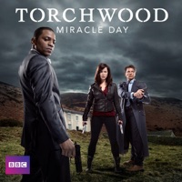 Télécharger Torchwood, Miracle Day Episode 10