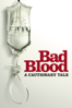 Bad Blood: A Cautionary Tale - Marilyn Ness