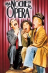 Una Noche en la Ópera