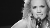 Video artwork for Undo It by Carrie Underwood