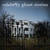 Celebrity Ghost Stories, Season 1