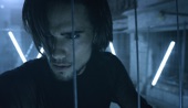 Video artwork for Encore by Julien Loko