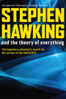 Stephen Hawking and the Theory of Everything - Gary Johnstone