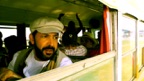 La Guagua