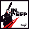 In Deep: The Skiing Experience - In Deep: The Skiing Experience