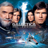 Galactica 1980 - Galactica 1980, Season 1  artwork