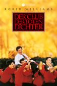 Dead Poets Society - Der Club der toten Dichter