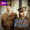 Blackadder Goes Forth - Blackadder