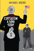 Capitalism: A Love Story
