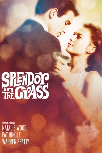 Splendor In the Grass