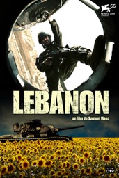 Lebanon