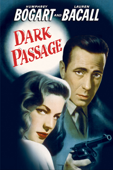 Dark Passage (1947)