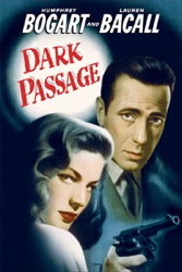 Dark Passage 