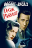 Dark Passage (1947) - Delmer Daves