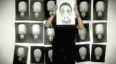 Video artwork for Llegaremos a Tiempo by Rosana