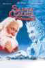 Santa Clause 3: Eine frostige Bescherung - Michael Lembeck