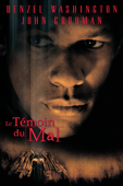 Le témoin du mal