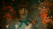 Cosmic Love - Florence + the Machine
