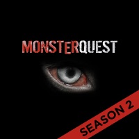 MonsterQuest, Season 2