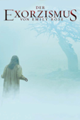 Der Exorzismus von Emily Rose